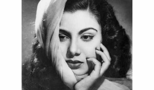 Legendary actress Nimmi passed away at 88